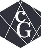 Cívis GIStory logo