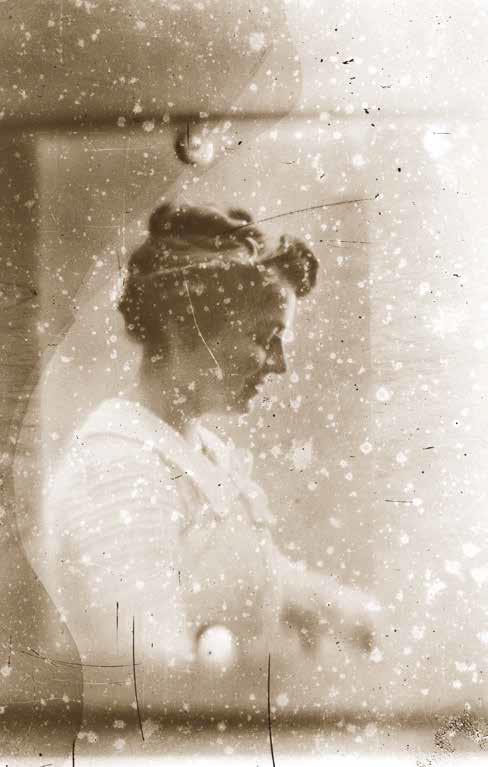Jablonczay Lenke (1916)